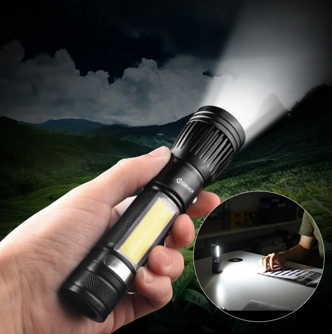 Thumb 2