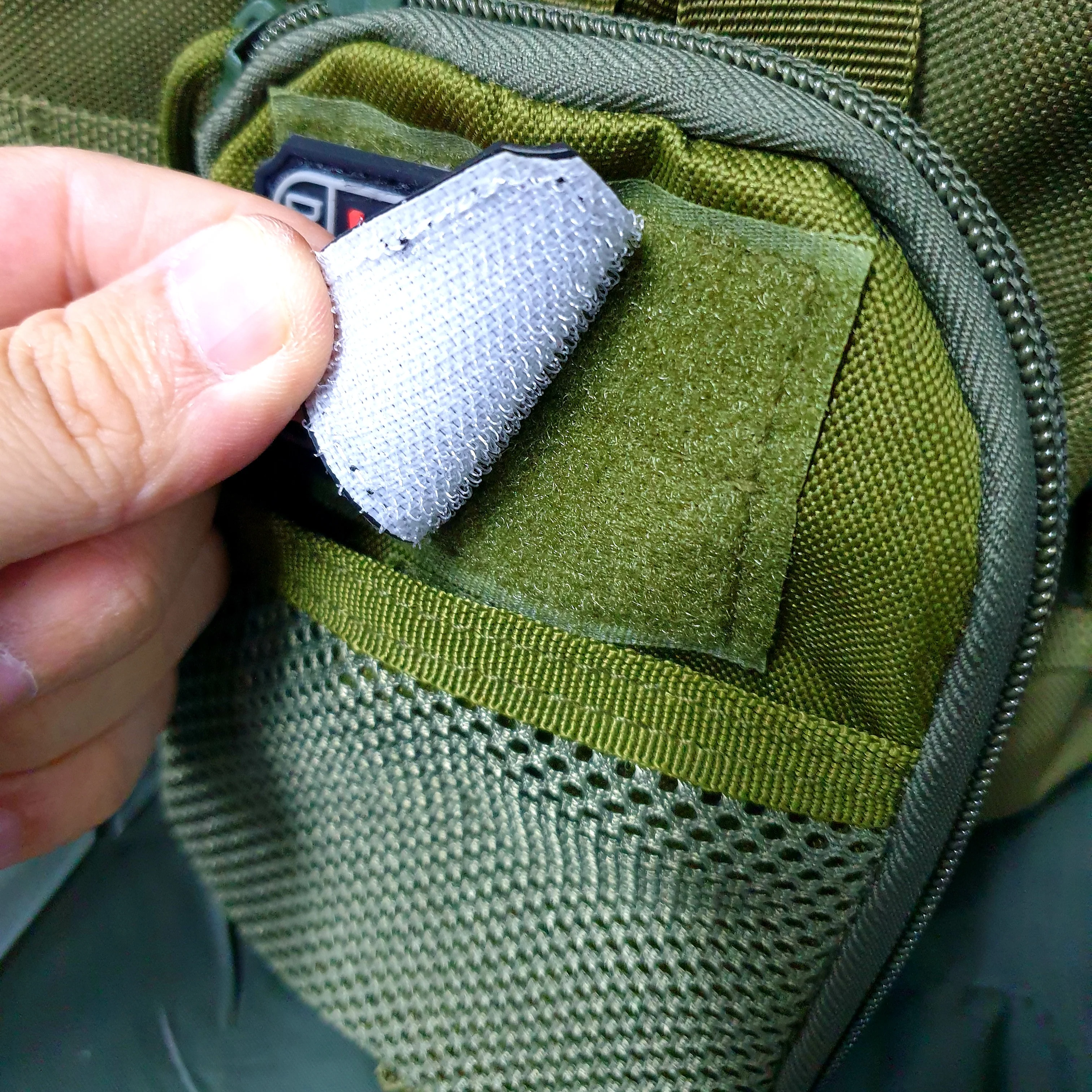 Thumb 2