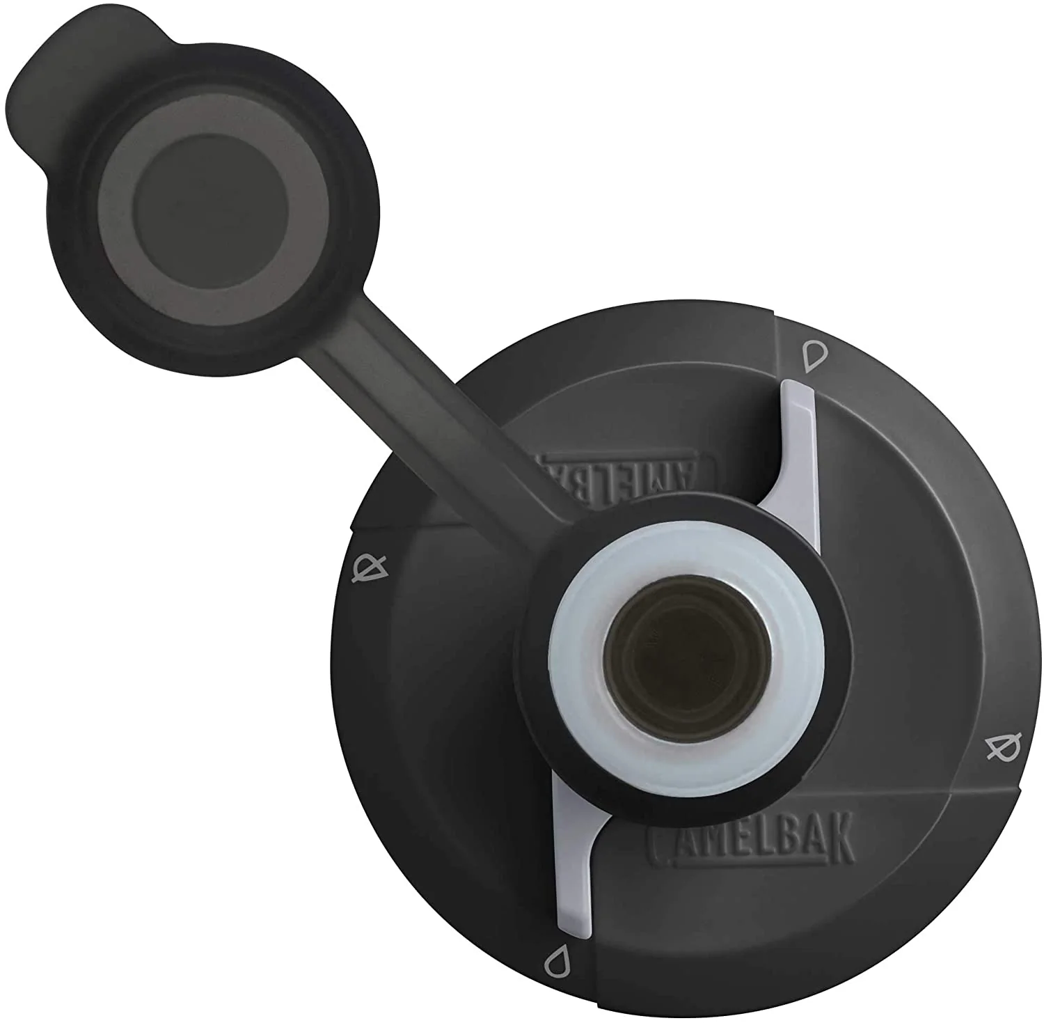 Thumb 2